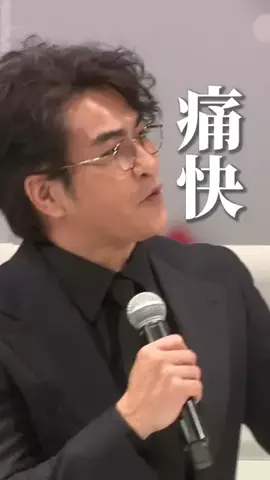サクッと映画のTikTok投稿