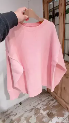 remi_ususのTikTok投稿