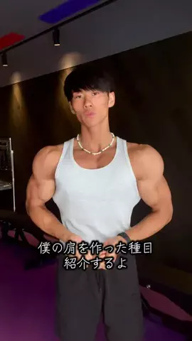 RikuのTikTok投稿