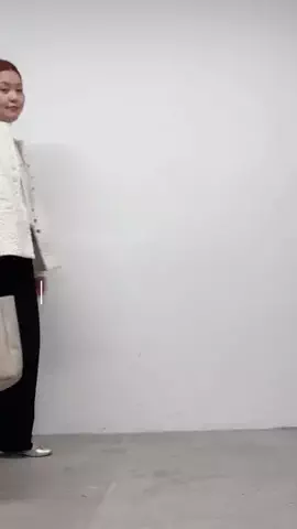 remi_ususのTikTok投稿