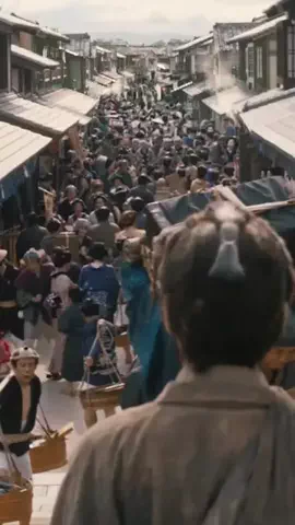 サクッと映画のTikTok投稿