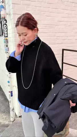 remi_ususのTikTok投稿