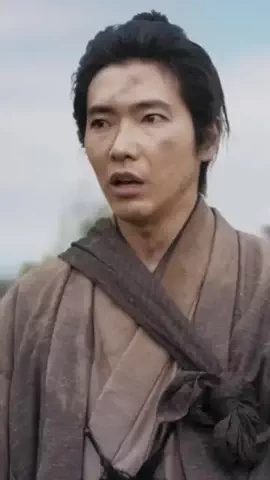 サクッと映画のTikTok投稿