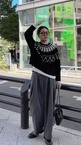 remi_ususのTikTok投稿