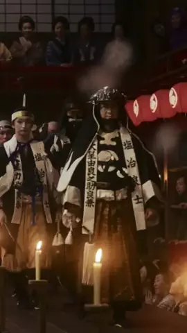 サクッと映画のTikTok投稿