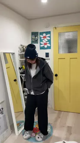 たかなのTikTok投稿
