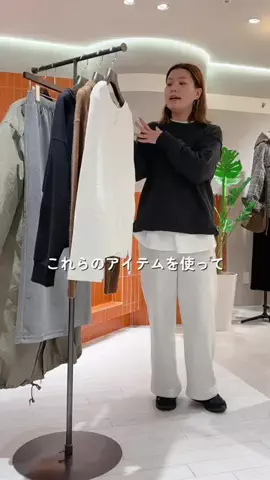 remi_ususのTikTok投稿