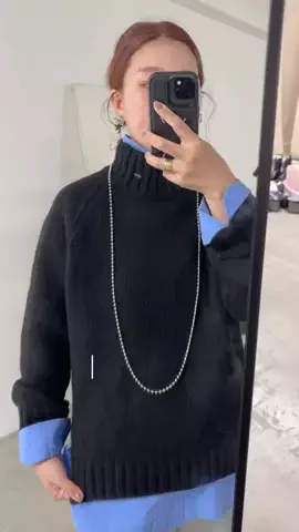 remi_ususのTikTok投稿