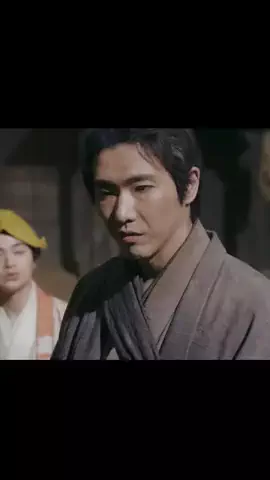 サクッと映画のTikTok投稿