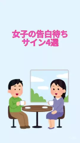 ヤマヤス@男磨きのTikTok投稿
