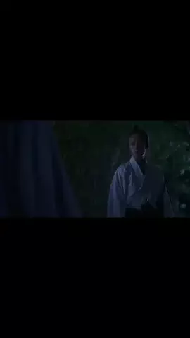 サクッと映画のTikTok投稿