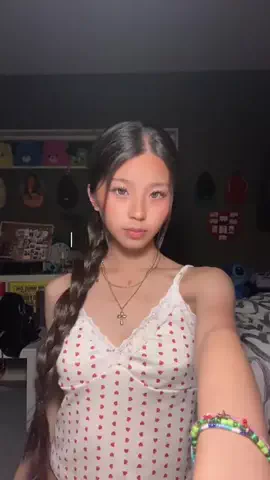 ʏ ᴜ ᴍ ᴇ ᴋ ᴀのTikTok投稿
