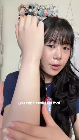 .｡.:*☆zuzuずず☆*:.｡.のTikTok投稿