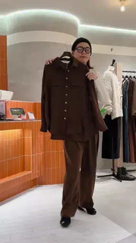 remi_ususのTikTok投稿