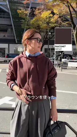 remi_ususのTikTok投稿