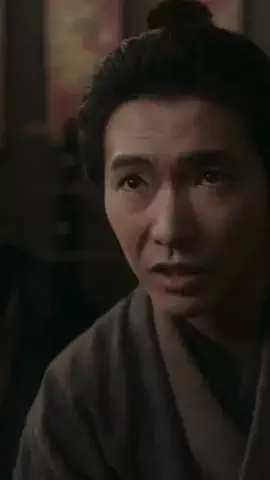 サクッと映画のTikTok投稿