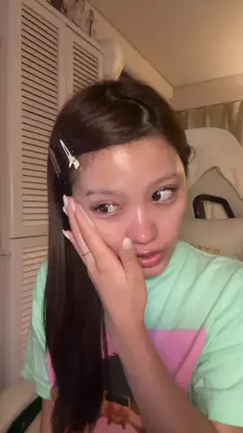 yuriaのTikTok投稿