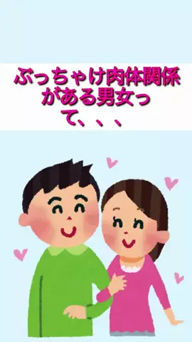 ヤマヤス@男磨きのTikTok投稿