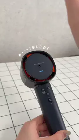ものこと⌇ガジェットに囲まれた暮らしのTikTok投稿