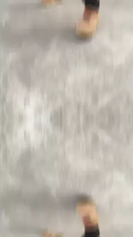 uno⛹🏻‍♀️21🏀のTikTok投稿