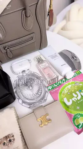 𝚁 𝙸 𝙽 𝙰 ₍ᐢ‥ᐢ₎のTikTok投稿