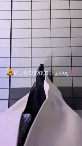 𝚁 𝙸 𝙽 𝙰 ₍ᐢ‥ᐢ₎のTikTok投稿