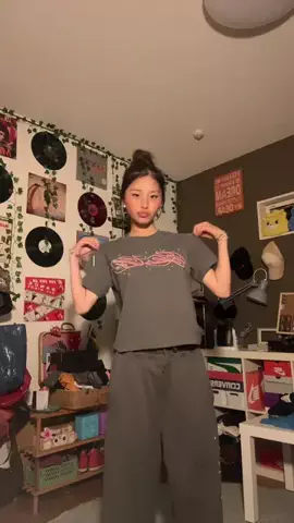 ʏ ᴜ ᴍ ᴇ ᴋ ᴀのTikTok投稿