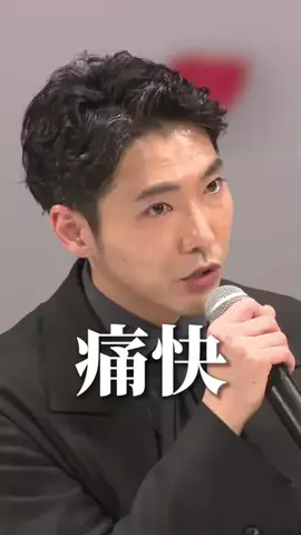 サクッと映画のTikTok投稿
