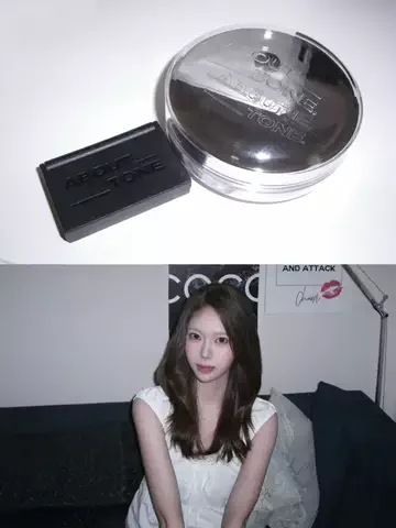 shizukiのTikTok投稿