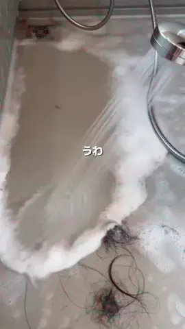 BubbleXのTikTok投稿