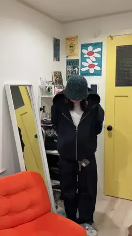 たかなのTikTok投稿