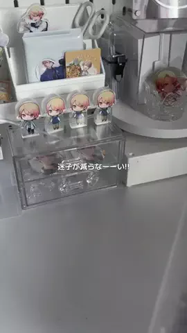ぽこのTikTok投稿