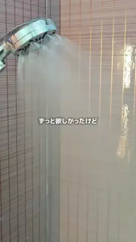 BubbleXのTikTok投稿