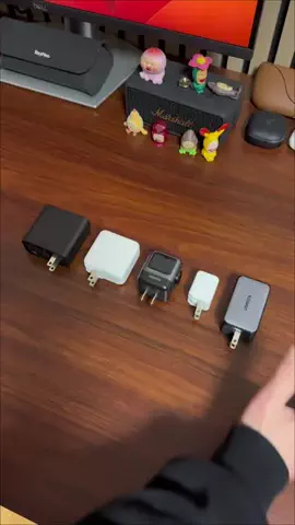 ケンタ | 今すぐ使えるiPhone活用術のTikTok投稿