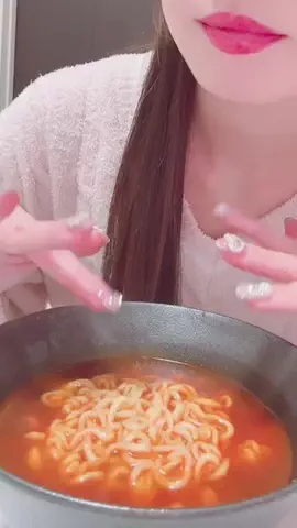 𝕟𝕒𝕠ℂᑋᵃᵑ٭¨̮♡のTikTok投稿