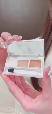 𝕟𝕒𝕠ℂᑋᵃᵑ٭¨̮♡のTikTok投稿