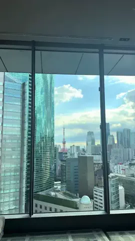 こは旅。✈️〜旅する家族〜🪿のTikTok投稿