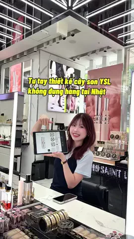 Vy TochigiのTikTok投稿