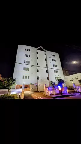 PunioのTikTok投稿