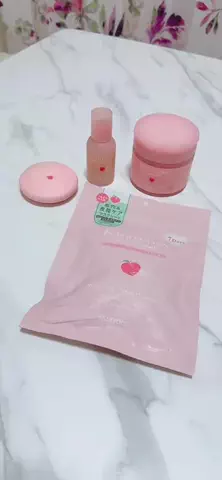 𝕟𝕒𝕠ℂᑋᵃᵑ٭¨̮♡のTikTok投稿