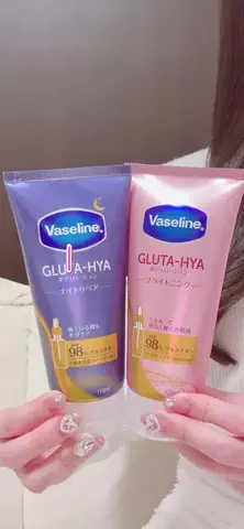 𝕟𝕒𝕠ℂᑋᵃᵑ٭¨̮♡のTikTok投稿