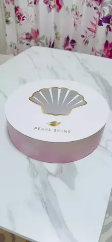 𝕟𝕒𝕠ℂᑋᵃᵑ٭¨̮♡のTikTok投稿