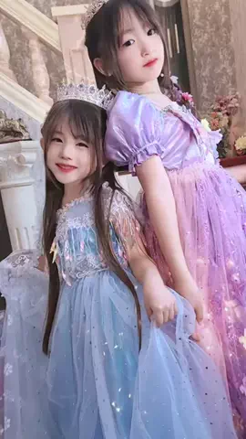 りゆ♥️まり🤍🪽のTikTok投稿