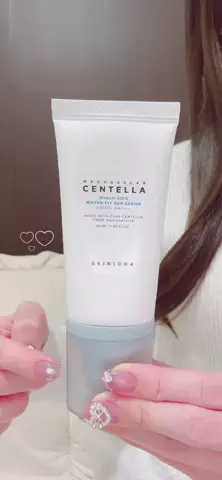 𝕟𝕒𝕠ℂᑋᵃᵑ٭¨̮♡のTikTok投稿