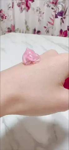 𝕟𝕒𝕠ℂᑋᵃᵑ٭¨̮♡のTikTok投稿