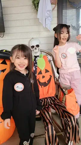 りゆ♥️まり🤍🪽のTikTok投稿