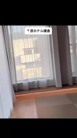 X Japanforever loveのTikTok投稿