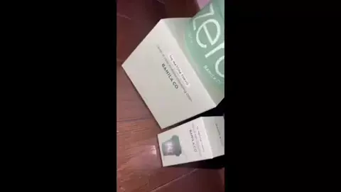 🐸おなつ💘のTikTok投稿