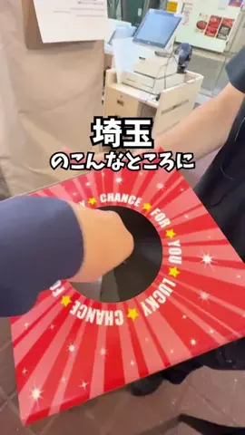 はとりっぷ｜埼玉発！全国旅とグルメのTikTok投稿