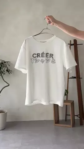 mina☺︎のTikTok投稿